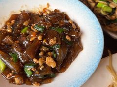 -丰乐餐厅·始于1999·本地老字号