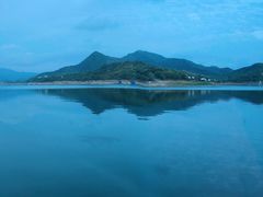 -北京金海湖景区