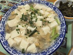 -洞天食府(北大街店)