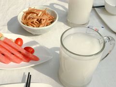 -小城故事·地道宁波味(月湖盛园店)