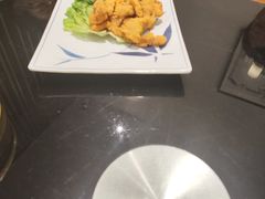 -三凤酒家·百年无锡菜(清扬茂业店)