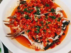 -丽华园(汉阳龙阳店)