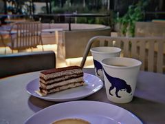 -老梦面包CHEZMOREL(麦子店)