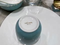 -蝶园·装修中(BFC外滩金融中心店)