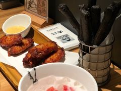 -太二酸菜鱼(福州泰禾店)