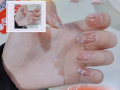 -海底捞火锅(吾悦国际广场店)