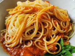 -沙青(江场二路店)