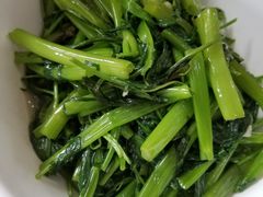 -红色湘菜馆(春风店)