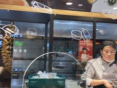 -泸溪河桃酥(长乐路店)
