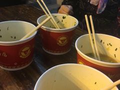 -骏骏牛肉粉店(吉庆街店)