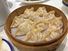-人民公社大食堂(张家湾店)