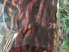 风干炭烤原味牛肉干-蒙亘高勒牛肉干(瑞雪小区店)