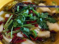 -御口福(王圣堂店)