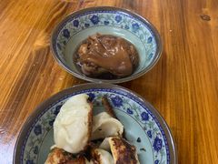-无名氏宵夜小摊(祝家三姐妹馄饨店)