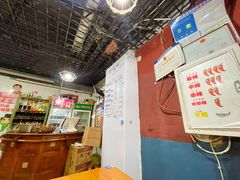 -丁丁猫重庆小面(徐州路店)
