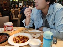 -大鸭梨(天通西苑店)