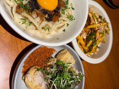 -SHAN山(前滩太古里店)