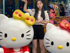 -晓港公园