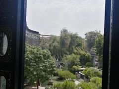 -碧江金楼