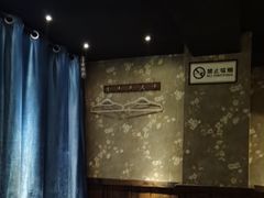 -霖公馆SPA·足道(普善路店)