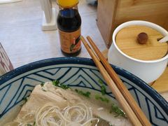 -朱洪元苏式面馆(绿宝广场店)