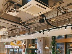 -木屋烧烤(西城天桥店)