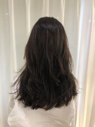 -简法造型·品牌形象店