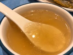 -千岛蚝高压锅生蚝·人参火锅(白云万达店)