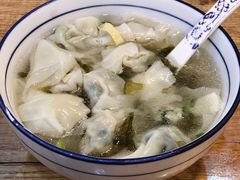 -景芳周大姐(国大城市广场店)