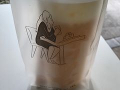 -喜茶(深圳福田星河COCO Park店)