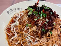 -靓靓蒸虾·头牌蒸虾(雪松路总店)