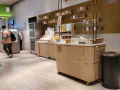 -奈雪的茶(中海环宇荟店)