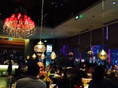 -蝴蝶汇音乐酒馆(罗湖店)