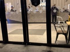 -威尔仕健身·游泳(中港汇店)