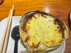 -本色.小马哥烧烤(五一路总店)