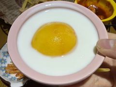 -合风谷(南下塘店)