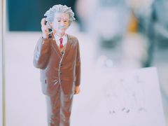-常识咖啡common sense(春熙路店)