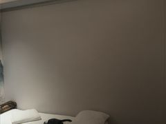 -世外桃源水疗会(皇庭彩园店)