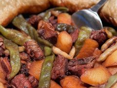 -灶座小锅烀饼·铁锅炖(全国总店)