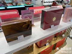 -燕之屋·燕窝(龙德店)