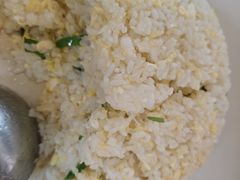 -大梁骨头馆·酱骨老菜(友好店)