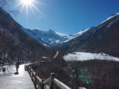 -茶百道(京溪店)
