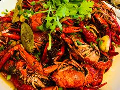 -青石桥市场北1-27号