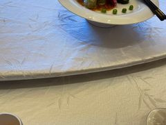 -御仙都北京菜馆·烤鸭店(双井店)