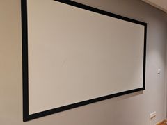 -秘境影院式酒店(苏州平江万达广场店)