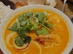 -Ginko银子(青龙街店)