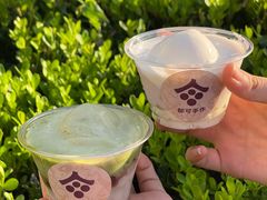 -都可手作(学士街手作店)
