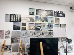 -尚想绘·艺术中考·中考咨询