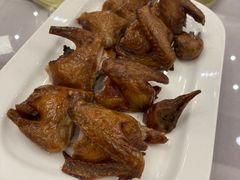 -顺风江南宴(静安大融城店)
