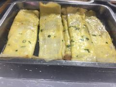 -广西职业师范学院(相思湖校区)